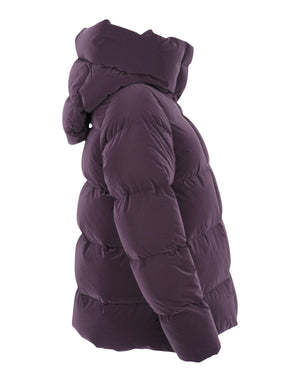 W25544 73 Superrduck! W25544 73 RRD 