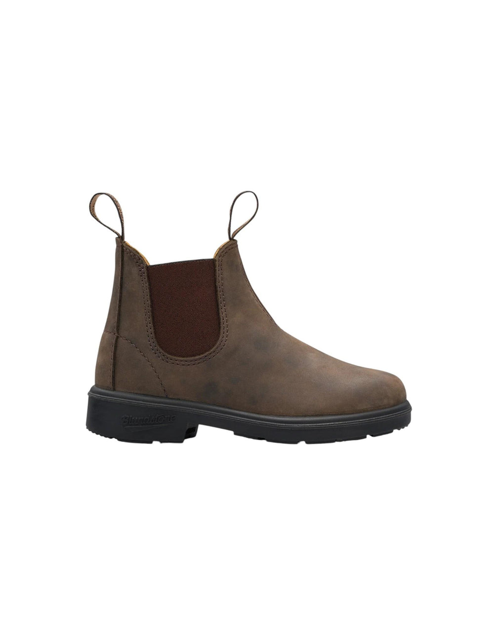 565 565 Chelsea 565 565 Blundstone 