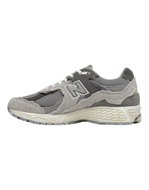M2002RDA Uni M2002RDA M2002RDA Uni New Balance 