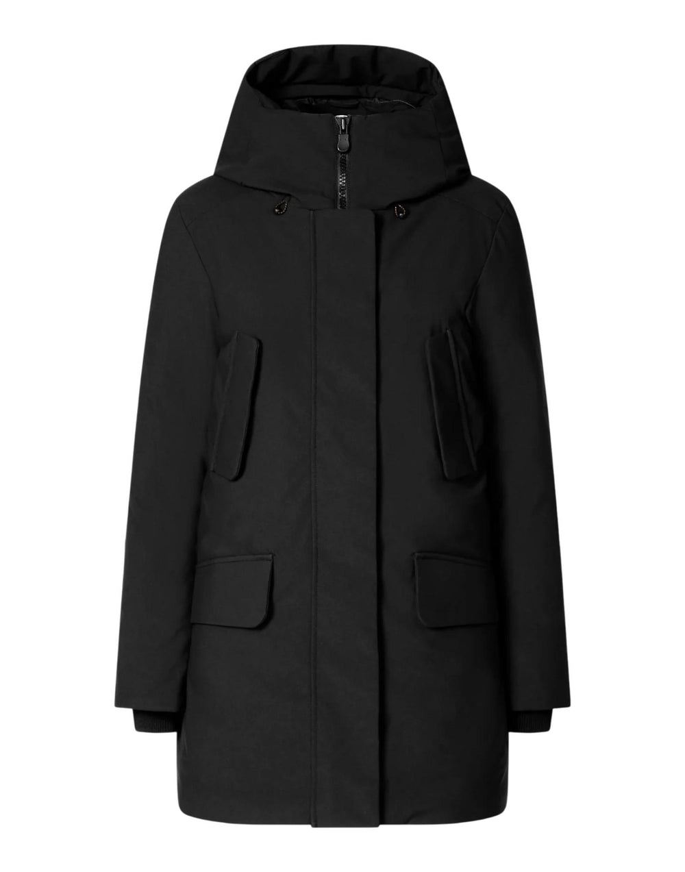 P45140W-SMEG21 SOLEIL 10000 Soleil P45140W-SMEG21 SOLEIL 10000 Save The Duck 