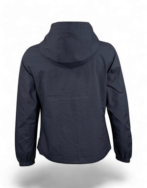 K21347W K89 LIL 2.0 STRETCH POLY JERSEY K21347W K89 K-Way 