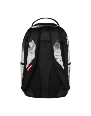 910B8751NSZ UNI Elevate White DLXSV 910B8751NSZ UNI Sprayground 