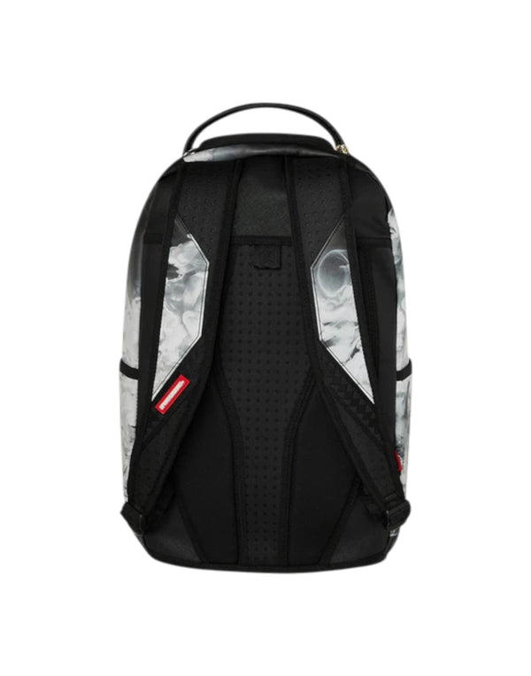 910B8751NSZ UNI Elevate White DLXSV 910B8751NSZ UNI Sprayground 