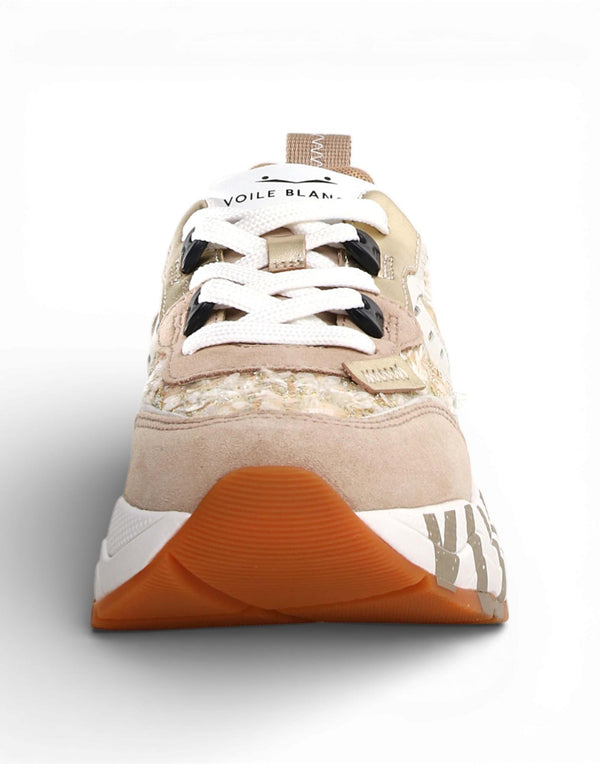 2017475-16 2E49 CLUB105 2017475-16 2E49 Voile Blanche 