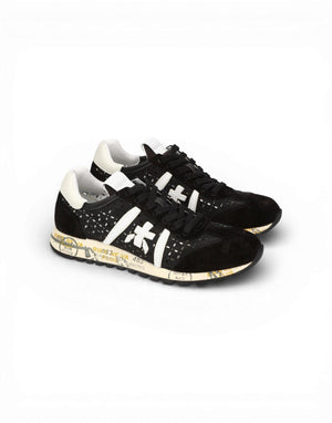 LUCYD VAR 7414 7414 Lucyd 7414 LUCYD VAR 7414 7414 Premiata 