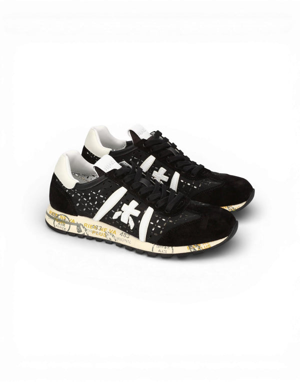 LUCYD VAR 7414 7414 Lucyd 7414 LUCYD VAR 7414 7414 Premiata 
