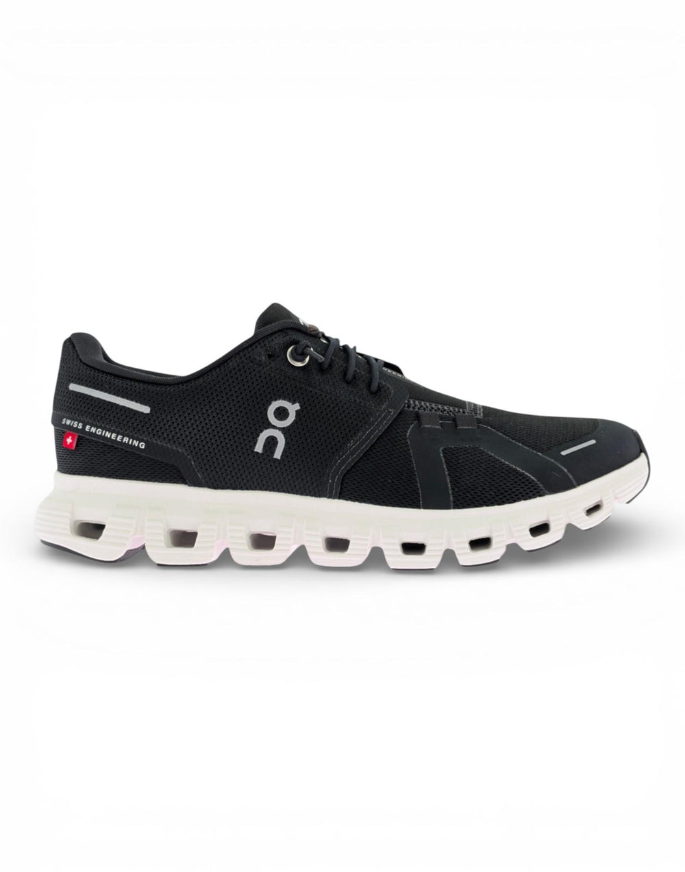 3MF10070 299 Cloud 6 3MF10070 299 On Running 