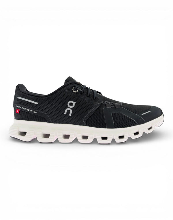3MF10070 299 Cloud 6 3MF10070 299 On Running 