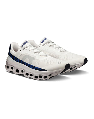 3MD10091113 1113 Cloudmonster 3MD10091113 1113 On Running 