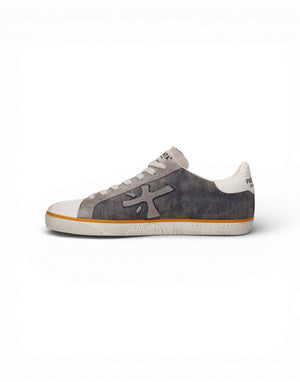 STEVEN VAR 8050 8050 STEVEN STEVEN VAR 8050 8050 Premiata 