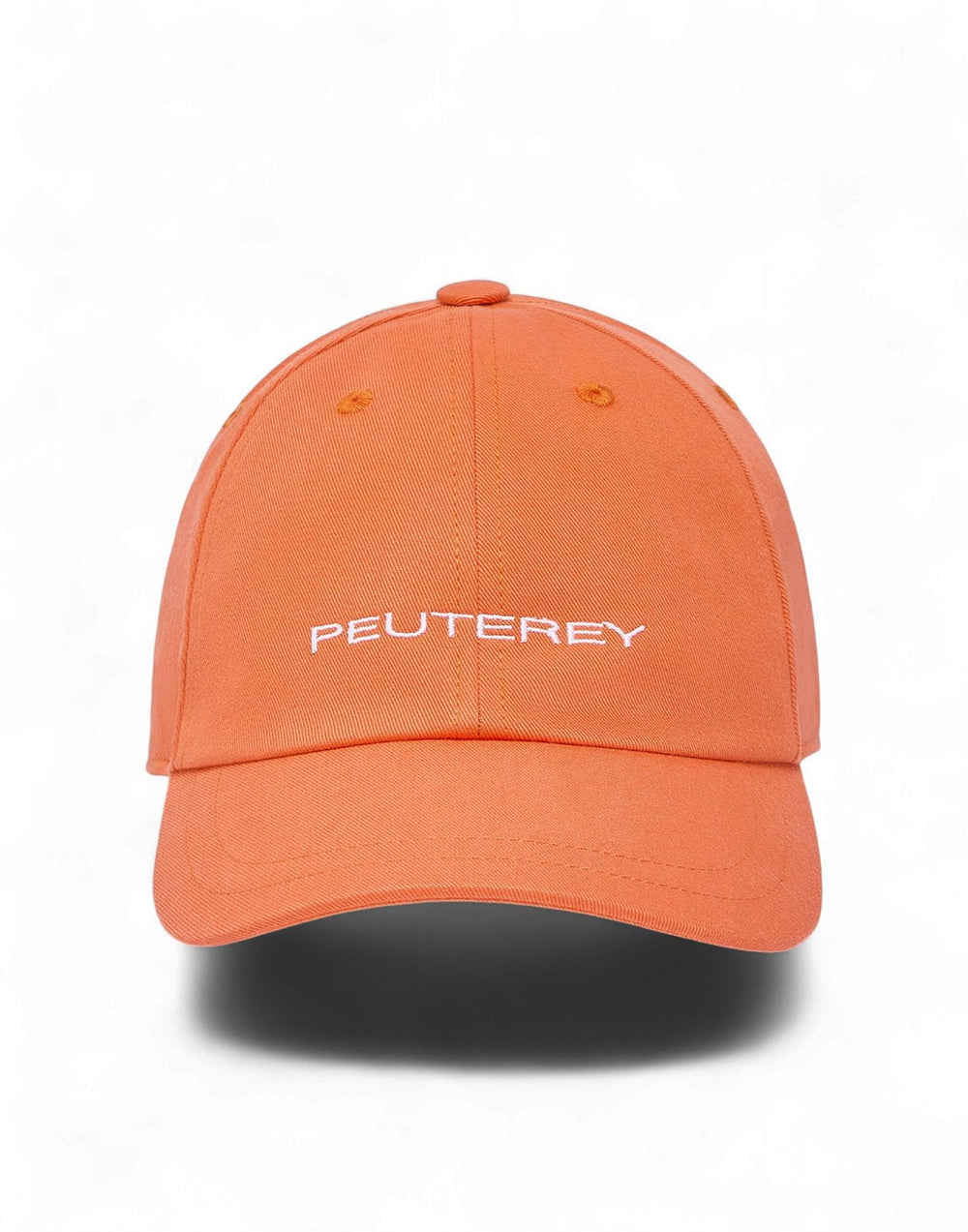 PEX024299012452 070 DEBBY PEX024299012452 070 Peuterey 