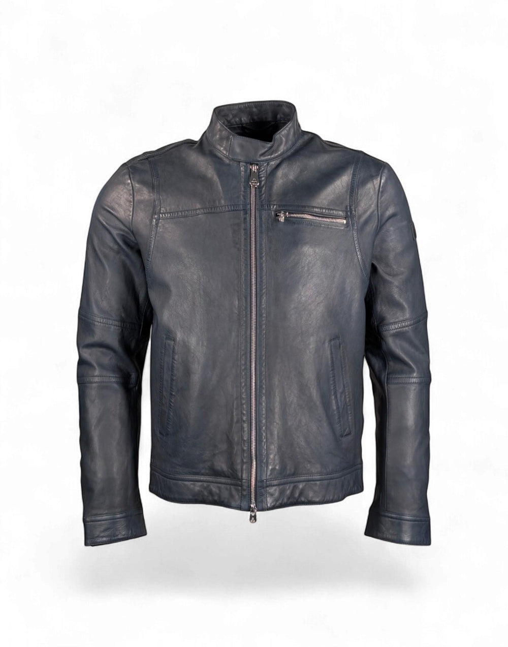 PEU541299011855 215 SAGUARO PEU541299011855 215 Peuterey 