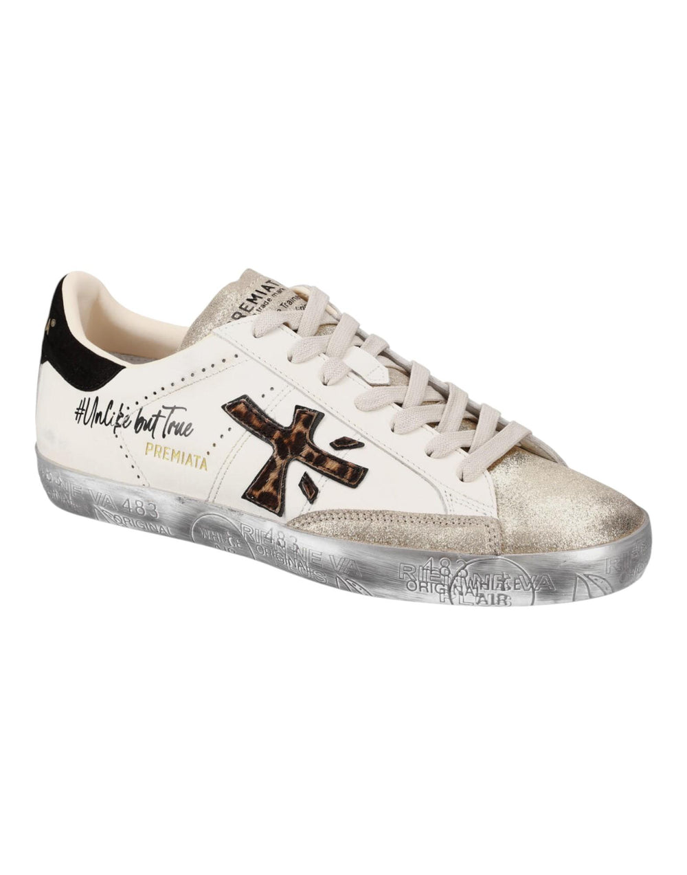 STEVEND VAR 7605 7605 STEVEND VAR 7605 STEVEND VAR 7605 7605 Premiata 