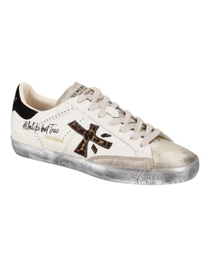 STEVEND VAR 7605 7605 STEVEND VAR 7605 STEVEND VAR 7605 7605 Premiata 