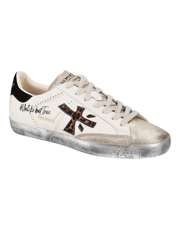 STEVEND VAR 7605 7605 STEVEND VAR 7605 STEVEND VAR 7605 7605 Premiata 