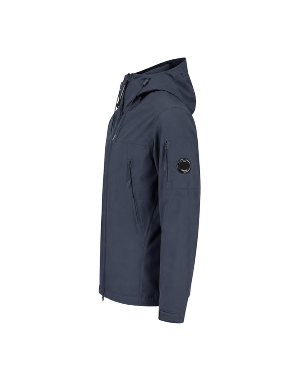 20CMOW011A110264A 889 Outerwear Medium Jacket 20CMOW011A110264A 889 C.P. Company 