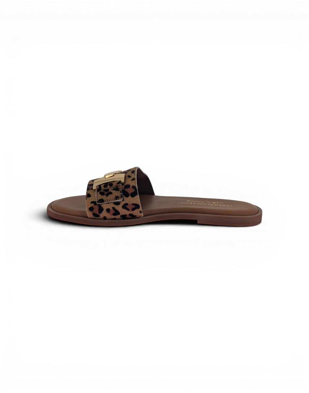 4131 LEOPARDO ciabatta 4210 4131 LEOPARDO VerdeRosmarino 