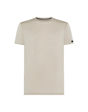 26210 85 Cupro Shirty 26210 85 RRD 