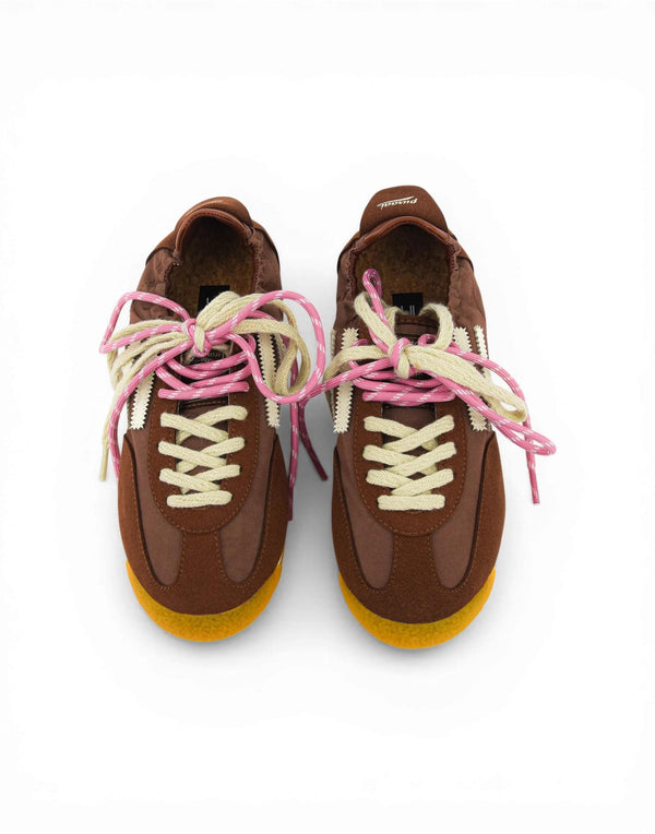 PU602P-026 026 6.02 panther brownie PU602P-026 026 Puraai 