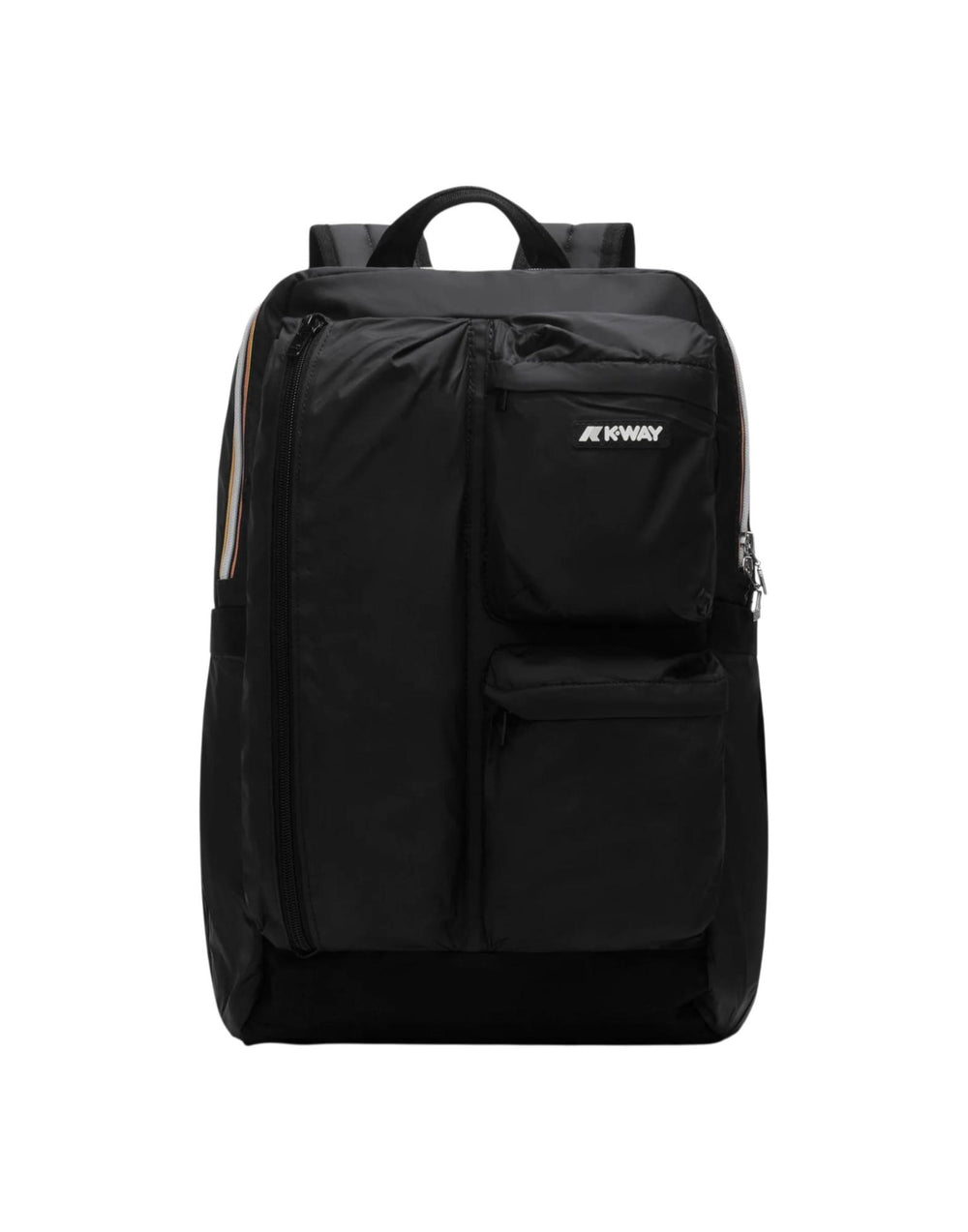 K2118SW USY AMBERT K2118SW USY K-Way 