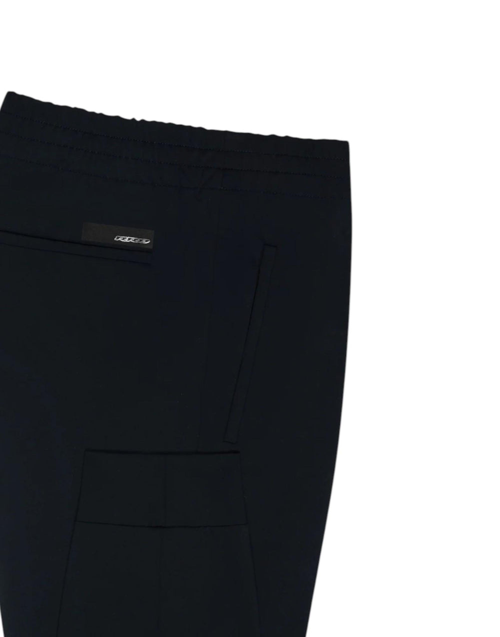 W25220 60 Surflex Winter Soft Touch Jumper Pant W25220 60 RRD 