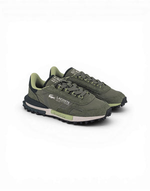 E04029 255 ELITE ACTIVE E04029 255 Lacoste 