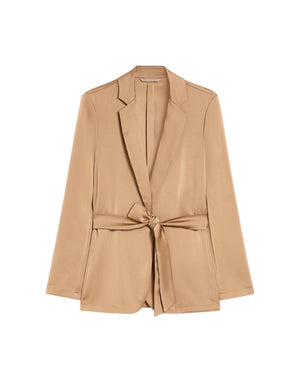 2611041072270 006 Blazer monopetto 2611041072270 006 Pennyblack 