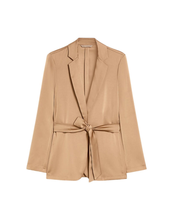 2611041072270 006 Blazer monopetto 2611041072270 006 Pennyblack 
