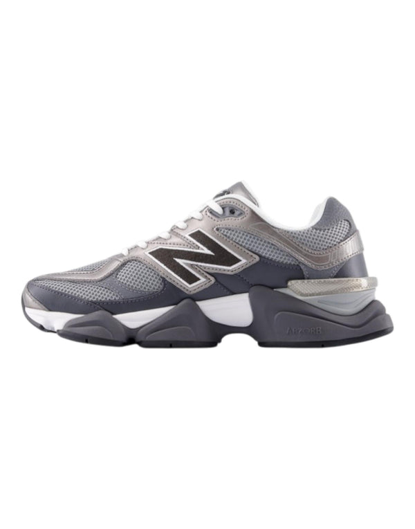 U906051K UNI U906051K U906051K UNI New Balance 