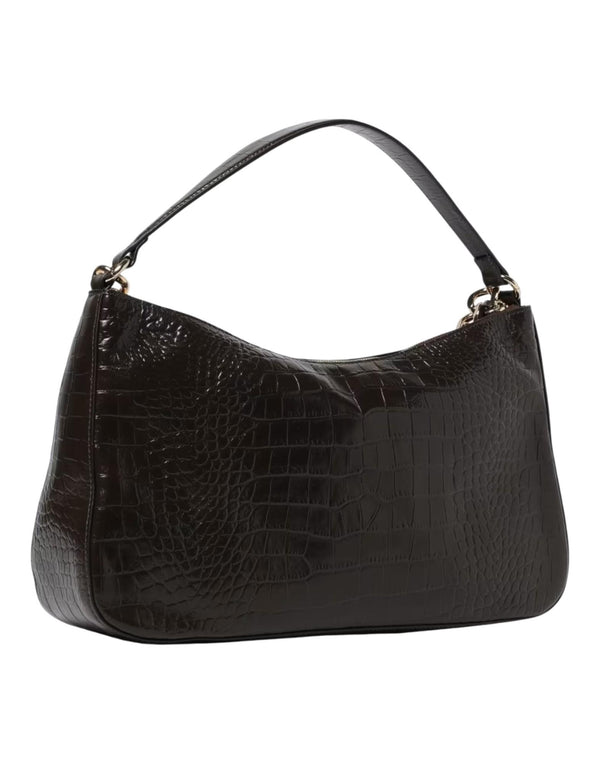 252TD8252 11054 Borsa a Spalla 252TD8252 11054 Twinset 