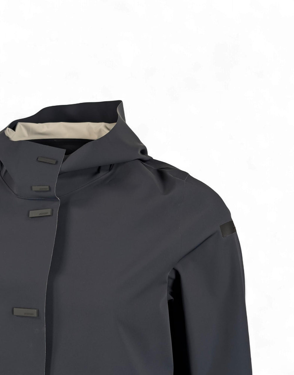 26504 60  26504 60 RRD 