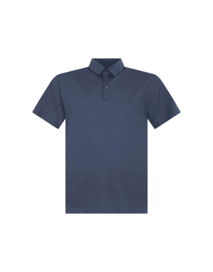 LRQ469021901 801 POLO BASIC LRQ469021901 801 Harmont & Blaine 