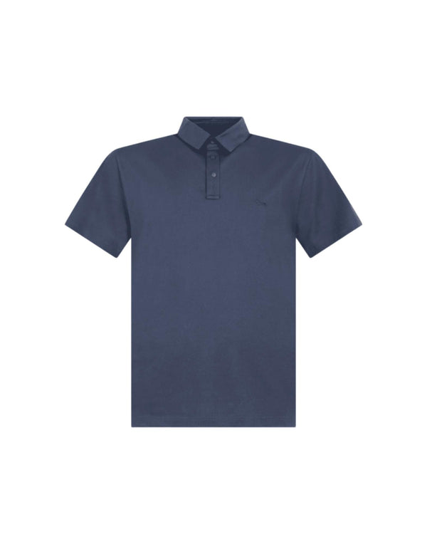 LRQ469021901 801 POLO BASIC LRQ469021901 801 Harmont & Blaine 