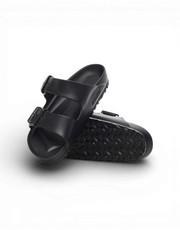 129421 BLACK Arizona EVA 129421 BLACK Birkenstock 