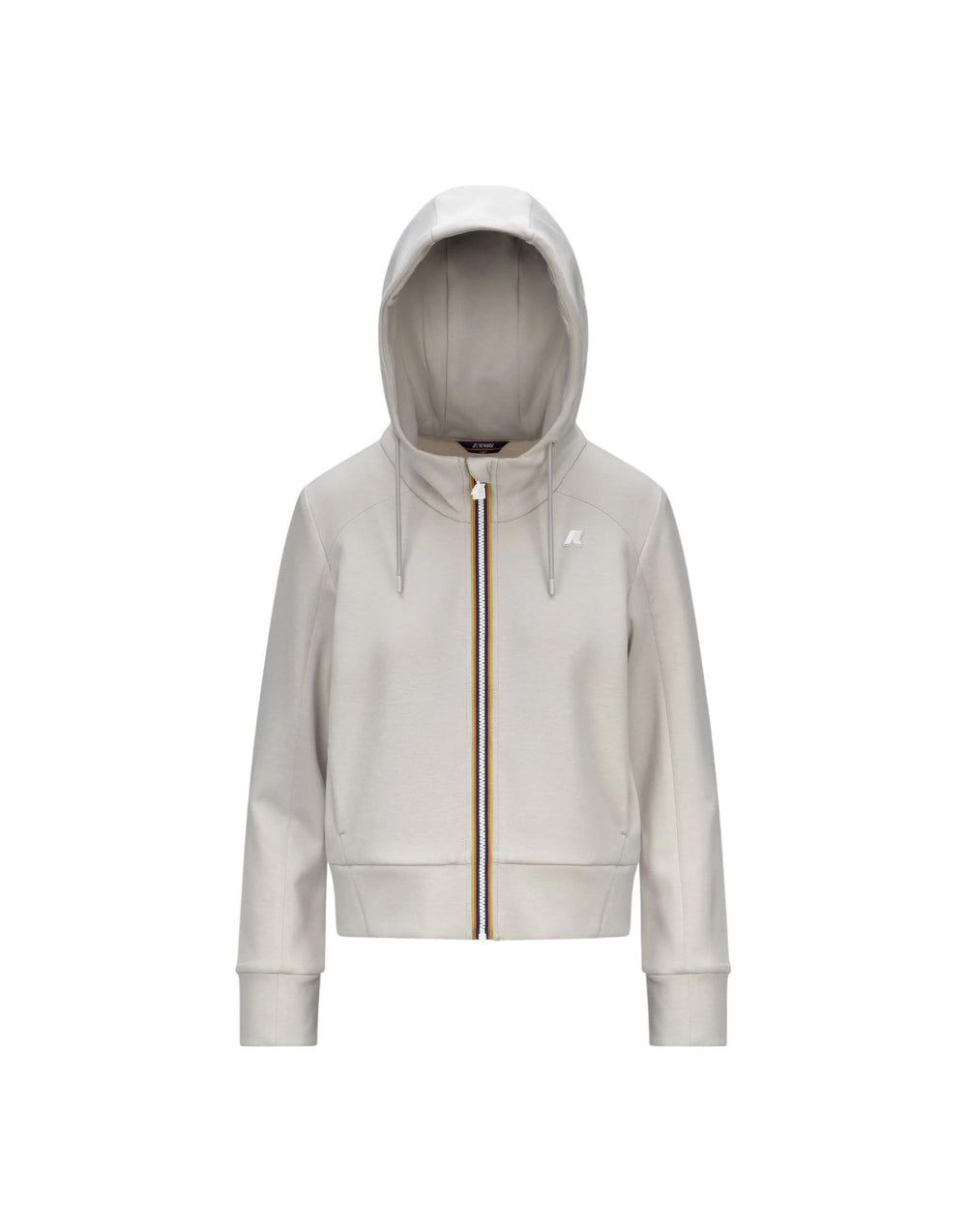 K2132CW 634 DIVINE LIGHT SPACER K2132CW 634 K-Way 