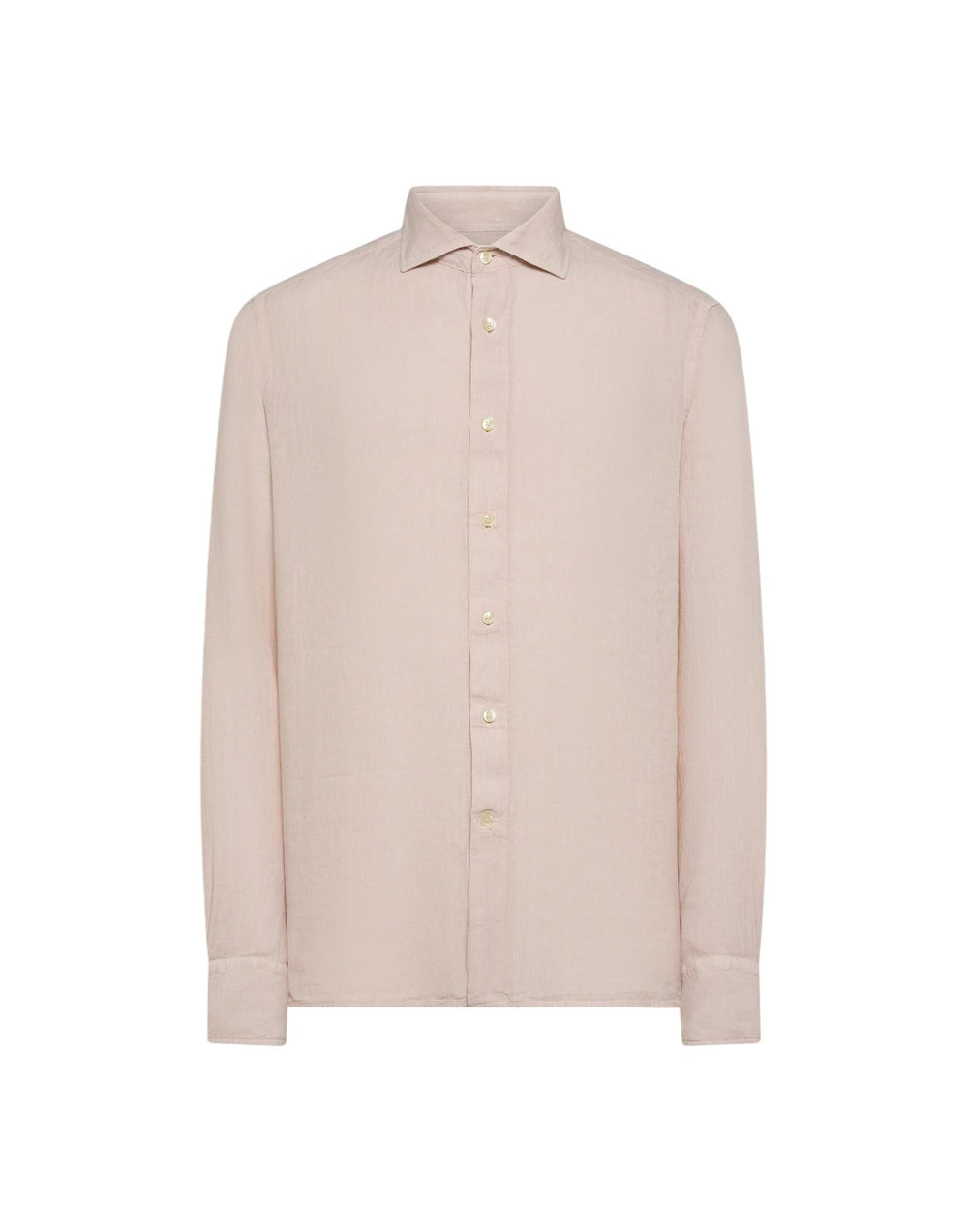 CA0320_300053 570 Camicia CA0320_300053 570 Seventy 