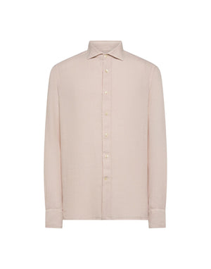 CA0320_300053 570 Camicia CA0320_300053 570 Seventy 
