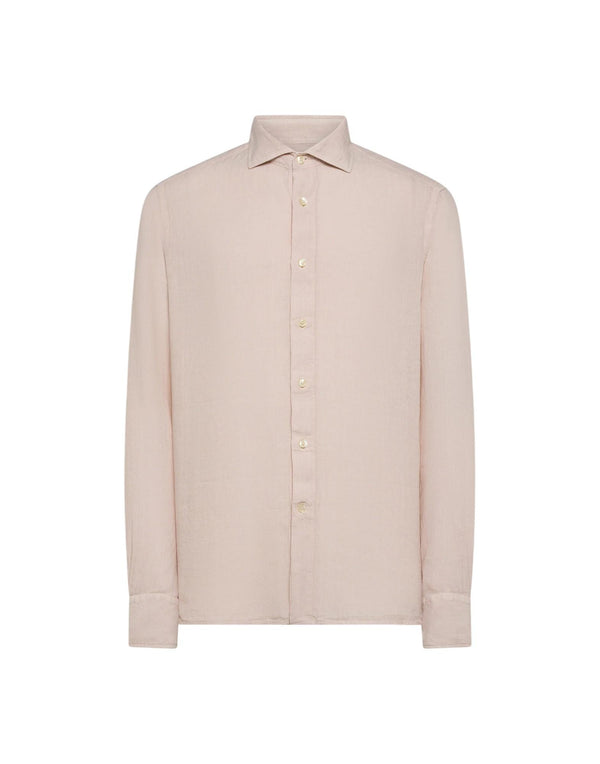 CA0320_300053 570 Camicia CA0320_300053 570 Seventy 