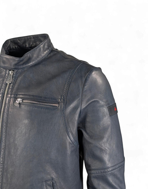 PEU541299011855 215 SAGUARO PEU541299011855 215 Peuterey 