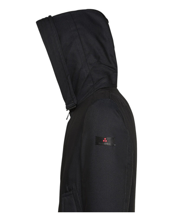 PEU485201111871 215 Kasa Ki 03 PEU485201111871 215 Peuterey 