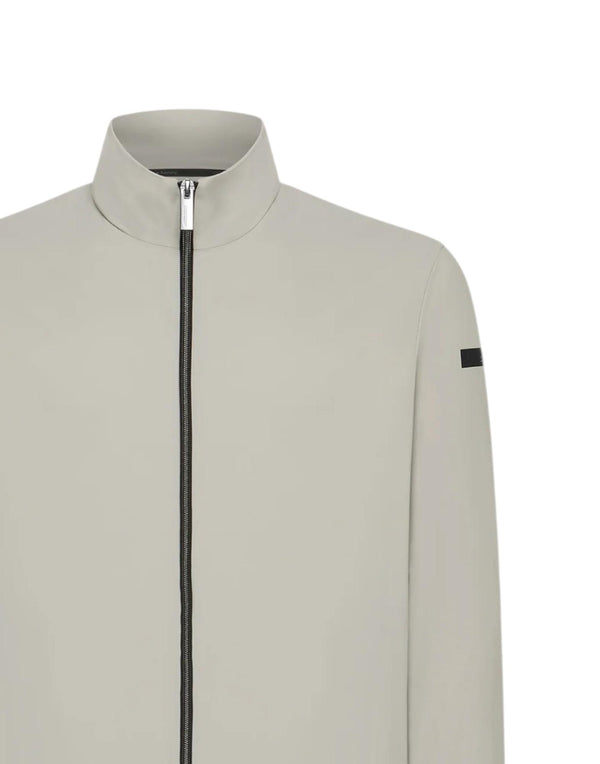 26151 85 surflex full zip fleece 26151 85 RRD 