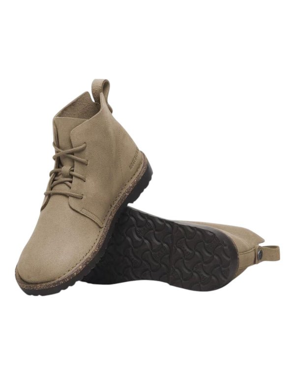 1028155 TAUPE Uppsala Mid 1028155 TAUPE Birkenstock 