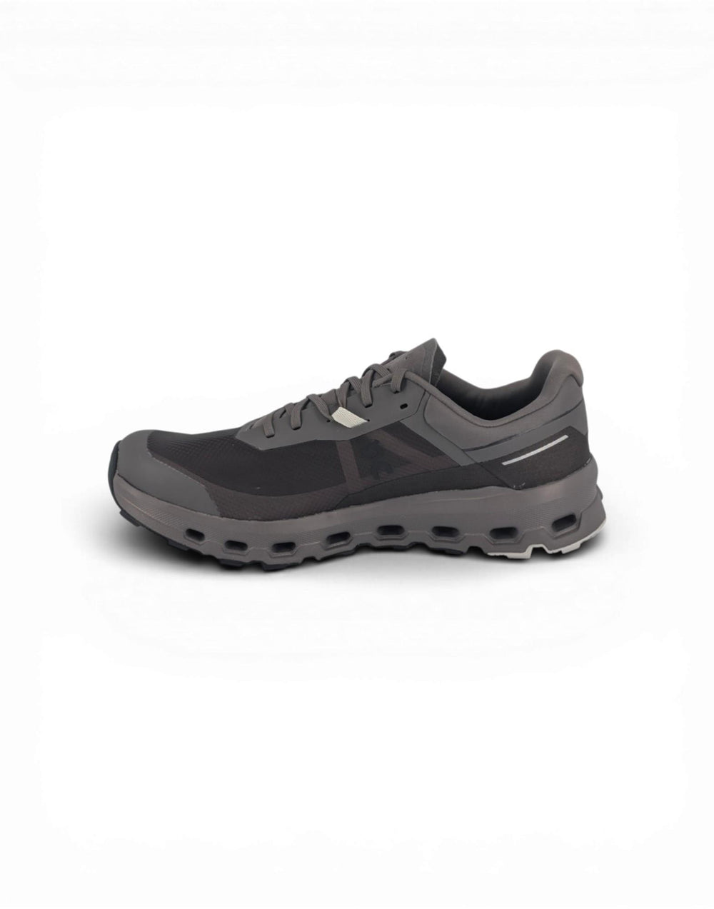 3ME30113 433 Cloudvista 2 3ME30113 433 On Running 