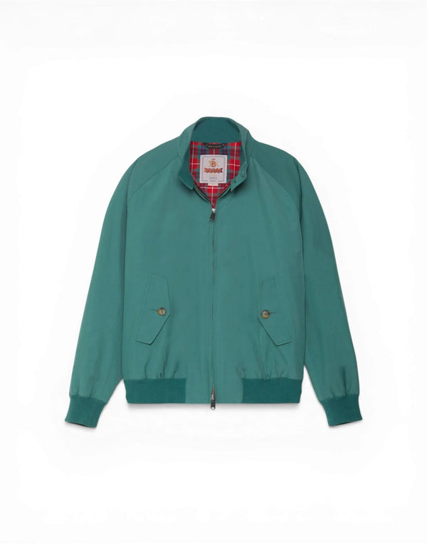BRCPS0001 3659 G9 Harrington BRCPS0001 3659 Baracuta 