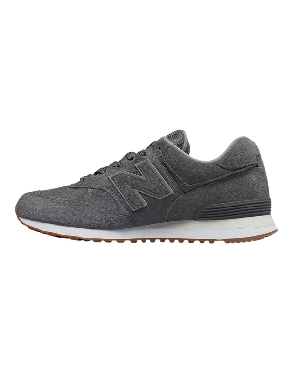 NBML574EPC Uni NBML574EPC NBML574EPC Uni New Balance 