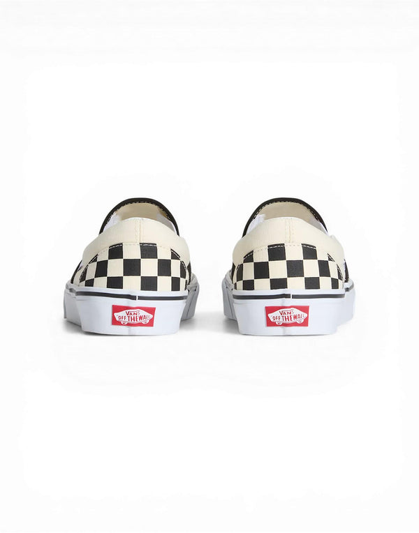 VN000EYEB WW1 Classic Slip-On VN000EYEB WW1 Vans 