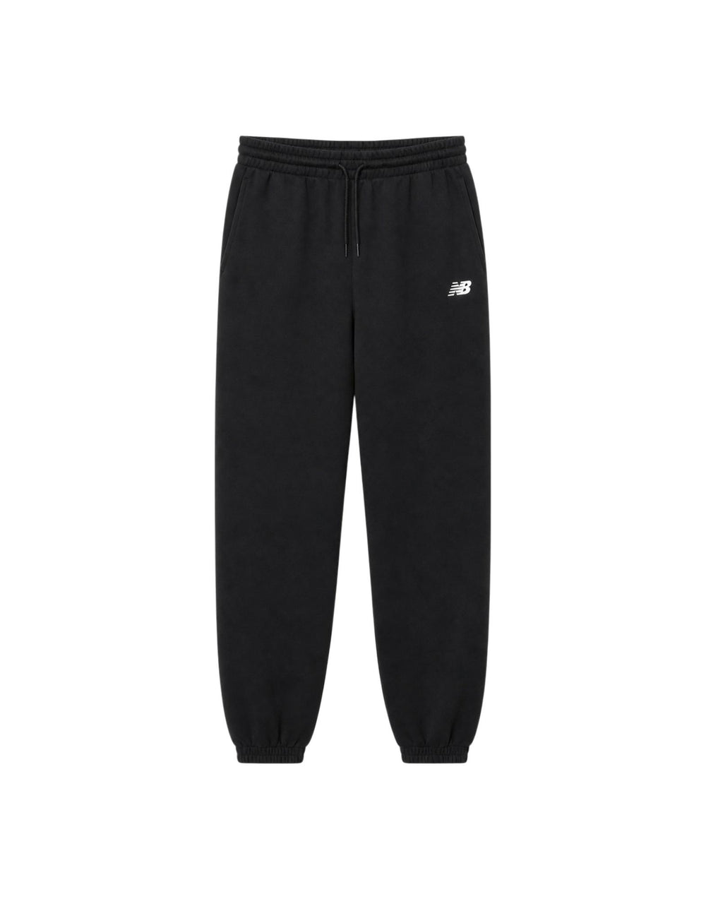 MP41519BK UNI Pantalone tuta sportivo MP41519BK UNI New Balance 