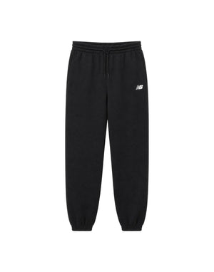 MP41519BK UNI Pantalone tuta sportivo MP41519BK UNI New Balance 