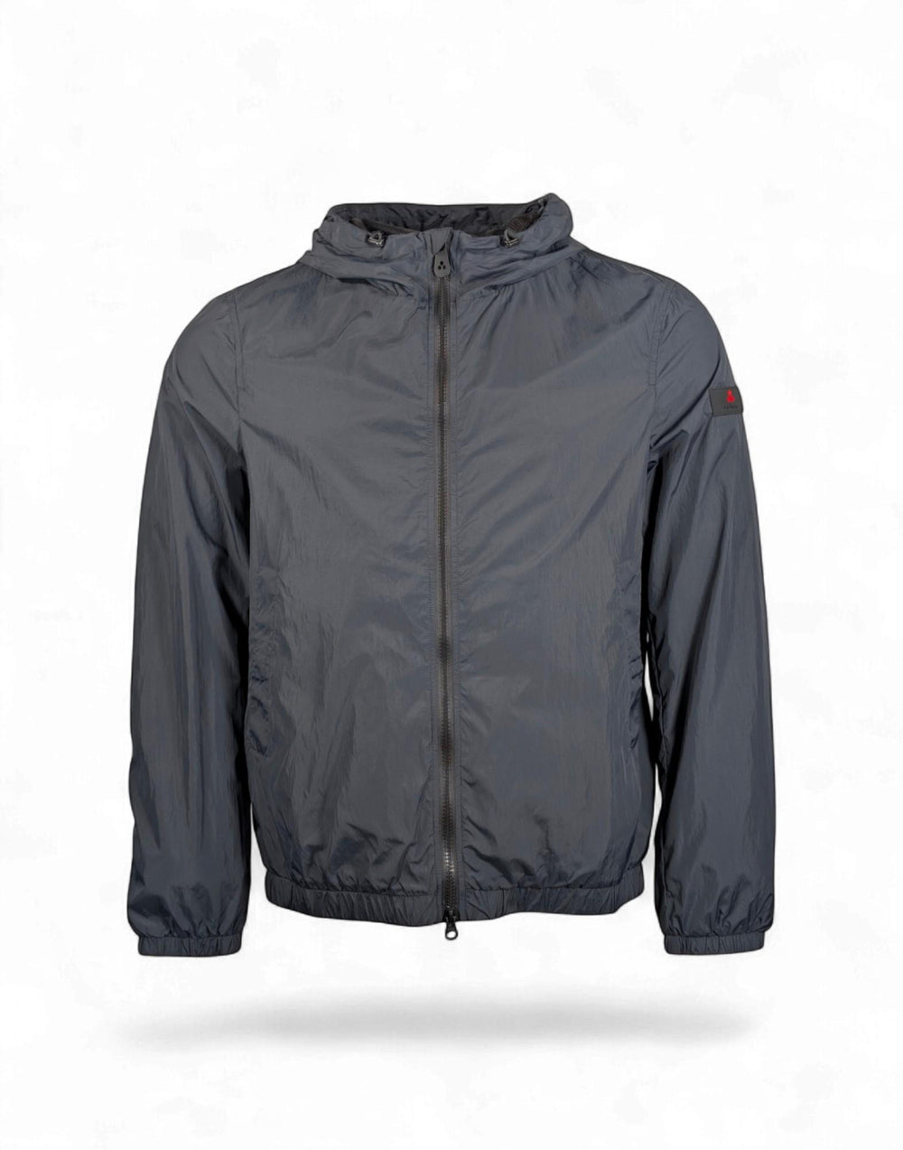 Peuterey Nigle U 01 Giubbotto uomo blu