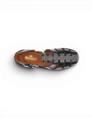 741316W 902  741316W 902 Sebago 